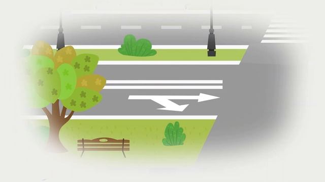 БиБи и Мультики про Машинки для детей - Приключения го? смотреть онлайн