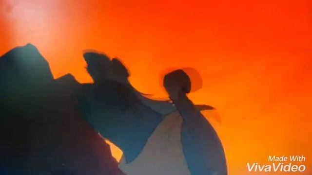 Балто смотреть онлайн