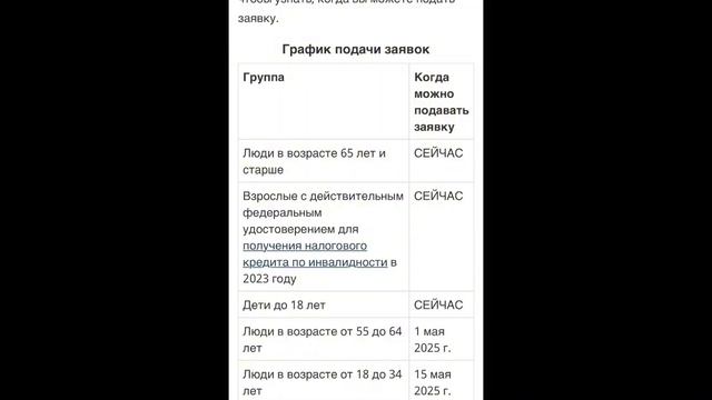 Стоматология в Канаде.Страховка стоматологическая в ?