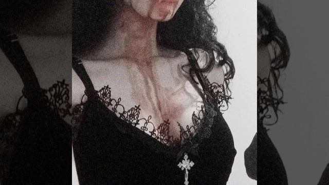 green apelsin-зверь speed up смотреть онлайн