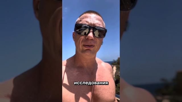 КАК НЕДОСЫП ВЛИЯЕТ НА ВАШ ВЕС И САМОЧУВСТВИЕ