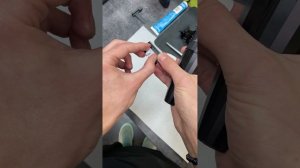 Уход за машинко для стрижки JRL