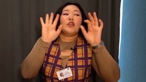 Лучшие Друзья Поссорились из-за Девушки !