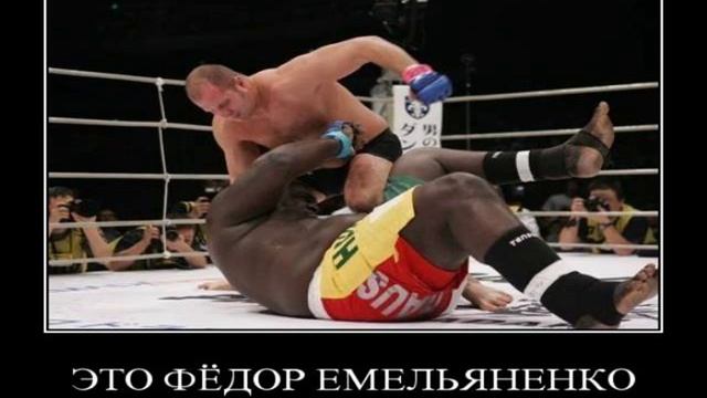 Картинки Демотиваторы Приколы 122564 смотреть онлайн