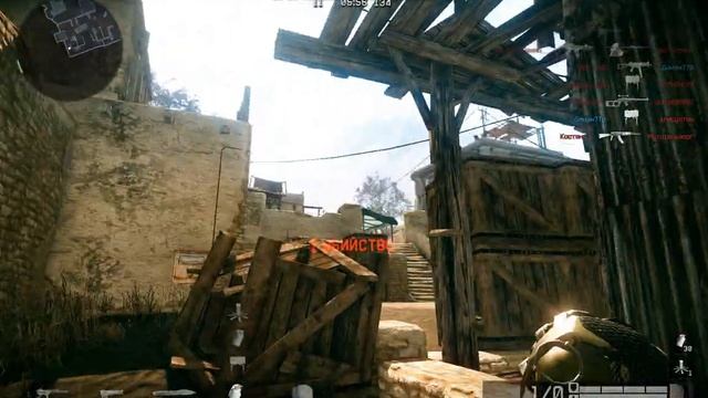 мясорубка тут наши смотреть онлайн