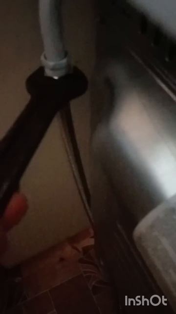 Как подключить газовую плиту смотреть онлайн