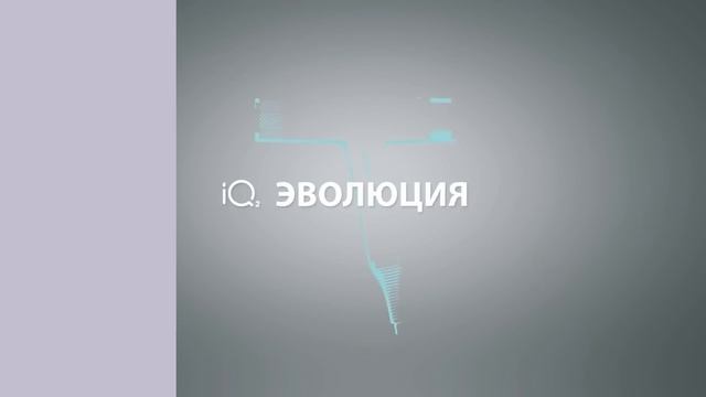 Как выбрать фен? ТОП—7 | Лучшие фены для волос с насадк?