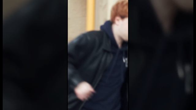 Когда у нее есть парень… смотреть онлайн