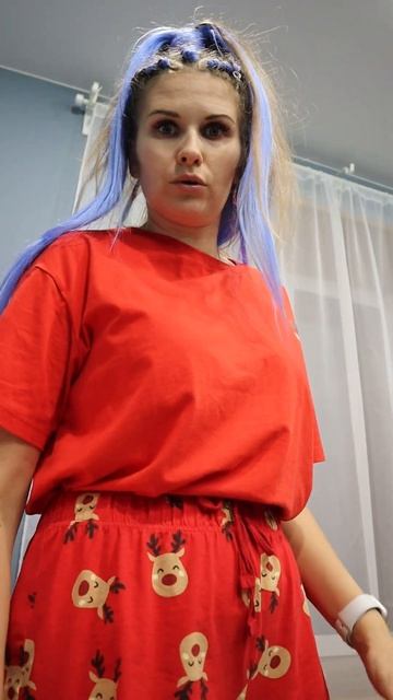 спорим ты не знаешь три реки в Европе? #shorts смотреть онлайн