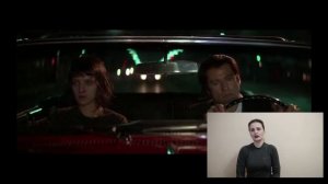 Криминальное чтиво. Разбор кино.