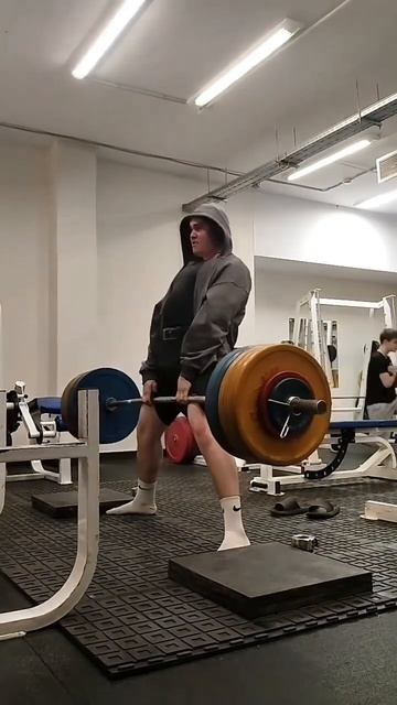 Возобновляю деятельность. Угадайте какой вес на штанг смотреть онлайн