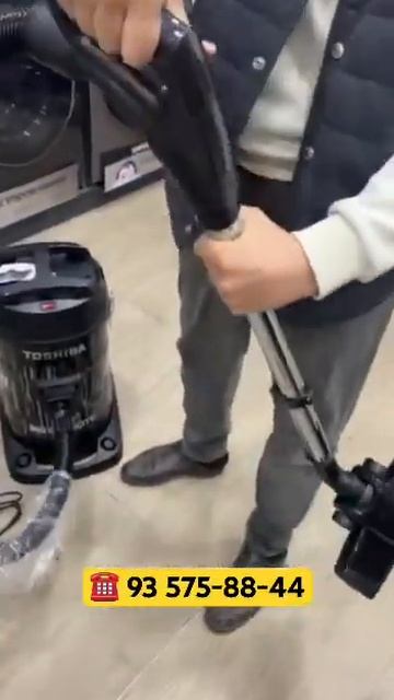 TOSHIBA changyutgich . Тошиба Пылесос. #рекомендации #дизайнинте смотреть онлайн