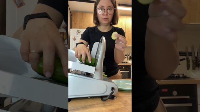 Каким слайсером я пользуюсь смотреть онлайн