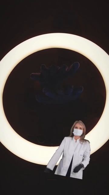 #косметологвусала #косметолог #massager #косметология #мас смотреть онлайн