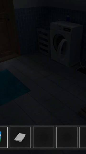 КТО СОЖРАЛ СТИРАЛЬНЫЙ ПОРОШОК! #schoolboy #рекомендации смотреть онлайн