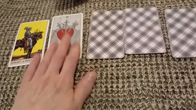 Трапезничать, кушать, есть, жрать, хавать???!!!