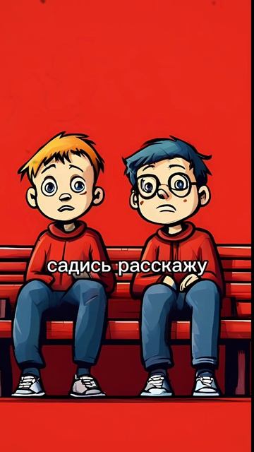 Вовочка сел на окрашенную скамейку🤣 #shorts #юмор #мемы #? смотреть онлайн