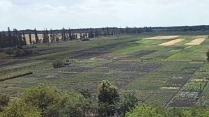 Антенна  5/8  SIRIO-TORNADO 27Mhz