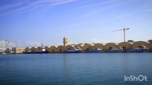 СТРЕЛЕЦ ДЕКАБРЬ Период Резкого Взлета Время Перемен┃