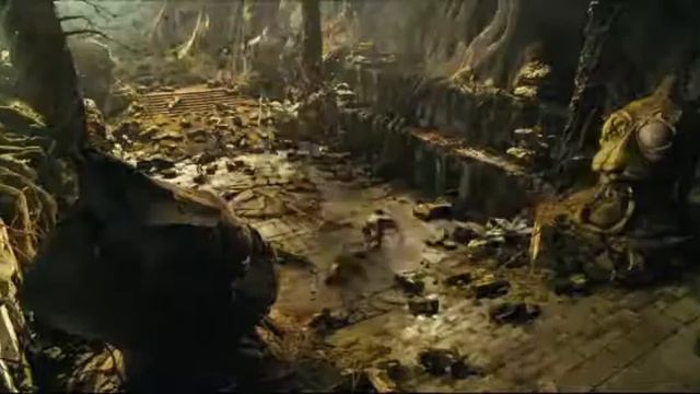 Затерянный мир смотреть онлайн