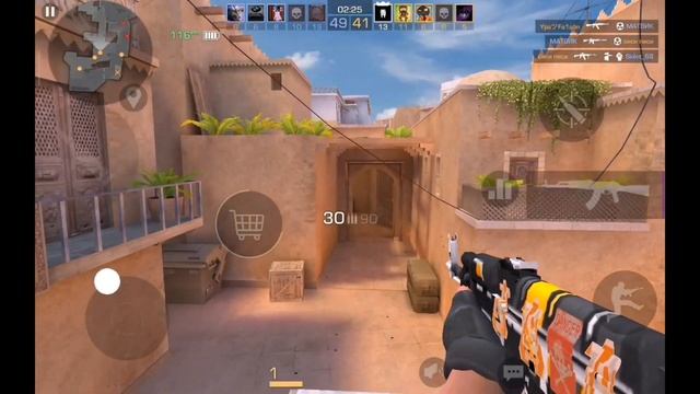 КУЛЕР ДЛЯ STANDOFF 2 НУЖЕН ЛИ ОН? смотреть онлайн