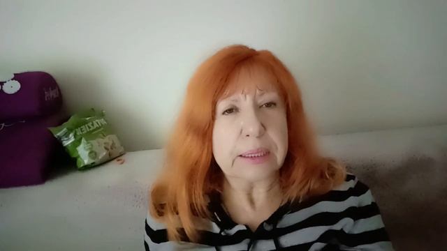 Перевожу электрический привод в ручной !💪 смотреть онлайн