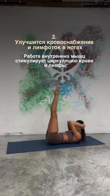 Топ 10 фактов о том, что будет, если у вас будут прокачен смотреть онлайн