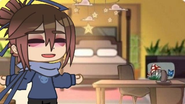 На канале почти 100!!! Видео благодарности. |Читать описание| смотреть онлайн