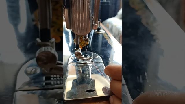 Работа машинки Подольск смотреть онлайн