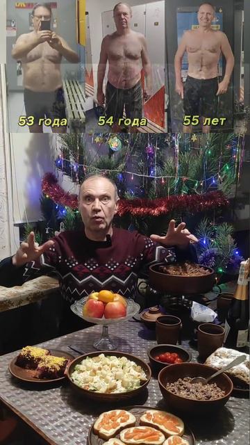 Вес не возвращается #похудение #weightloss #похудеть #мотив? смотреть онлайн