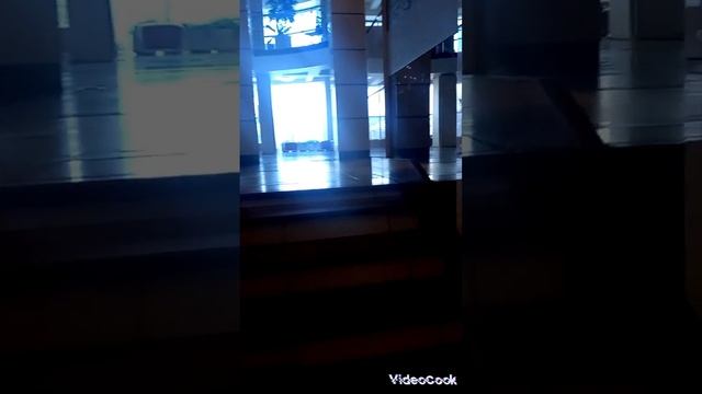 кинотеатр Владивосток!