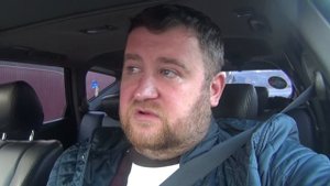 Услуга по Диагностике техники  BRP