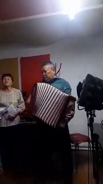 ГОЛОС/УН ЖАЗУУ/ АРАНЖИРОВКА/СТУДИЯ/ВОКАЛ/0706 876877 ОНЛАЙН смотреть онлайн