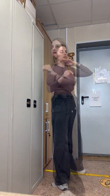 Жизнь такова и не какова #рек #snow #вахта #рекомендации #? смотреть онлайн