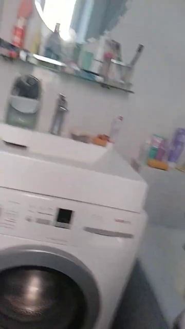 Стиральная машина и раковина смотреть онлайн