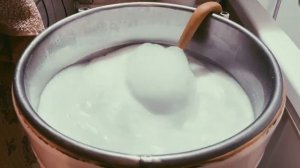 THE RELAXED! Звуки для сна и медитации! Стиральная машина СМ