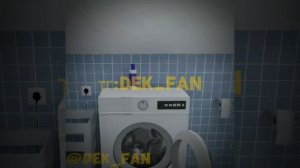 КТО СОЖРАЛ СТИРАЛЬНЫЙ ПОРОШОК?! (Schoolboy Runaway) #мемы #тренд