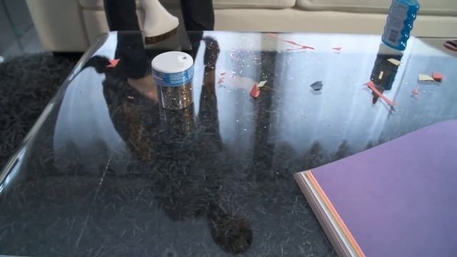 Принцип работы и устройство Системы центрального пыл?