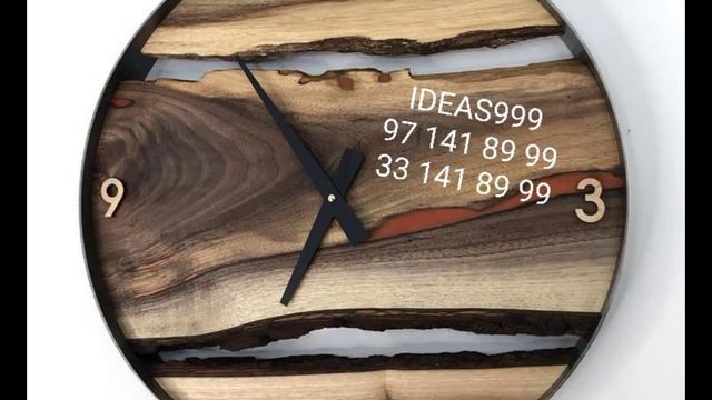 17 мая 2022 г. смотреть онлайн