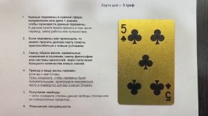 13 декабря - День Андрея Первозванного // Народные повер