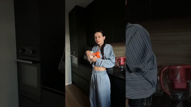 Сколько кг можно набрать в беременность?  #беременност