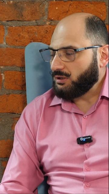 а вы спрашивали у жены, вы хороший муж? #экспертпокомму смотреть онлайн