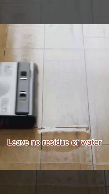 Вертикальный беспроводной пылесос AKITO D12 смотреть онлайн