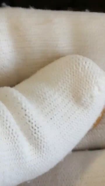 1 ДУКАТ 1928 НИДЕРЛАНДЫ. АРАПЧИК. ЛОБАНЧИК. ЗОЛОТО 983, ВЕС смотреть онлайн