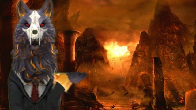 Фильм: Прости, но ты в Аду... (1 часть) смотреть онлайн