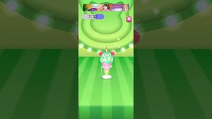 моя говорящая Анджела 2  2часть