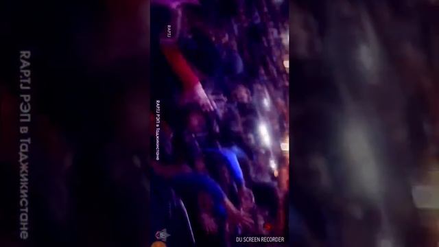 XZ Rayder AVLOD _консерт дар ПРОФСОЮЗ 23 ЯНВАРЯ  2018 смотреть онлайн