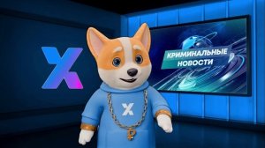 Шокирующая история из Иркутска 2