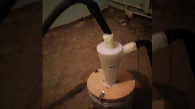 Циклон в действии смотреть онлайн