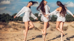Песня реально поднимает настроение "ТАНЦЫ В МАШИНЕ" танцевальная музыка